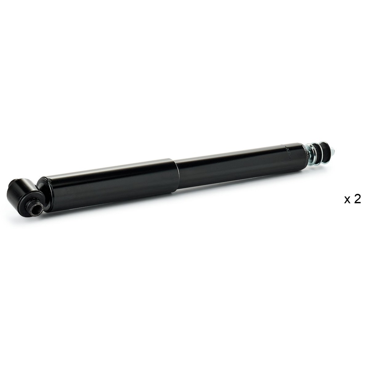 Ridex 854S2326 Shock Absorber