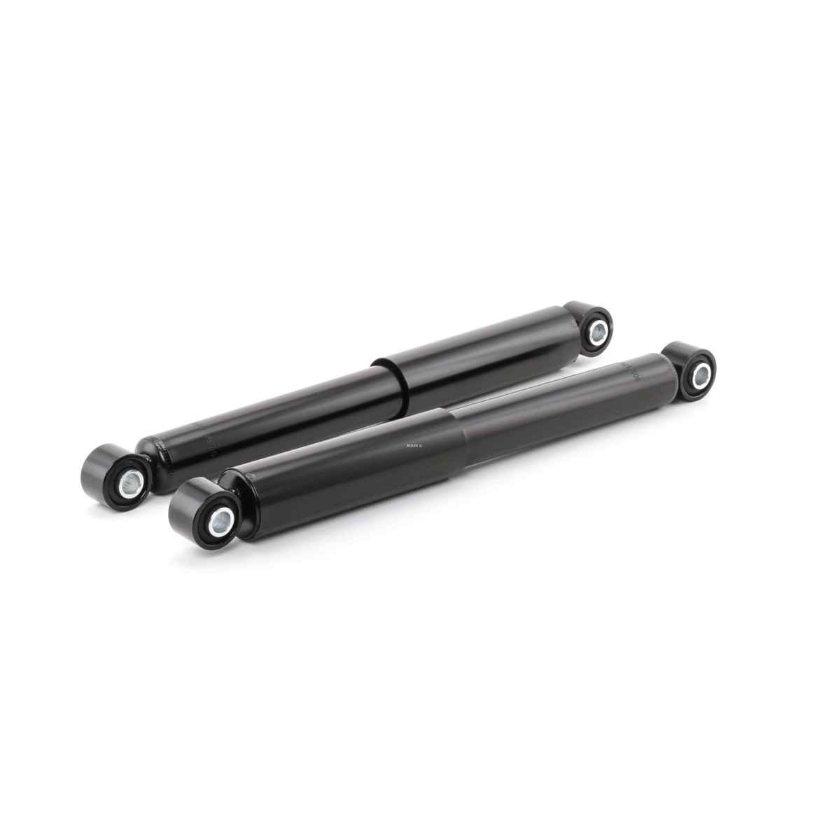 Ridex 854S2345 Shock Absorber