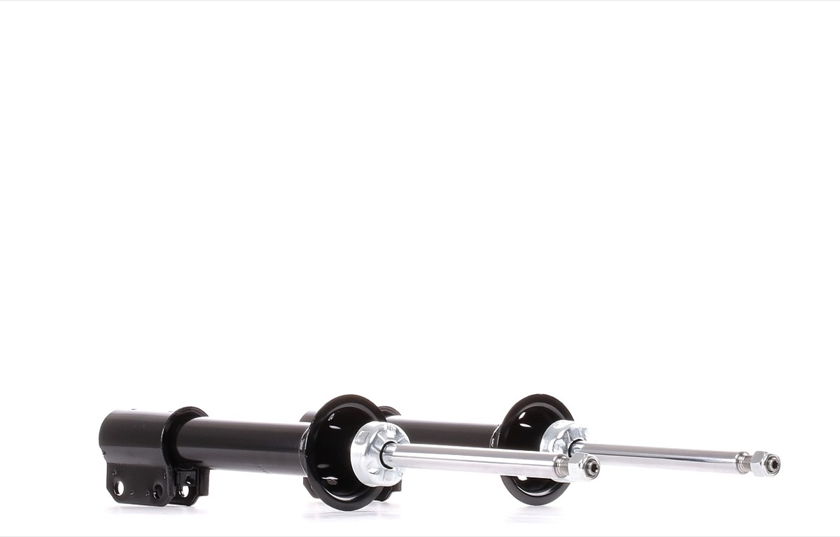 Ridex 854S2349 Shock Absorber