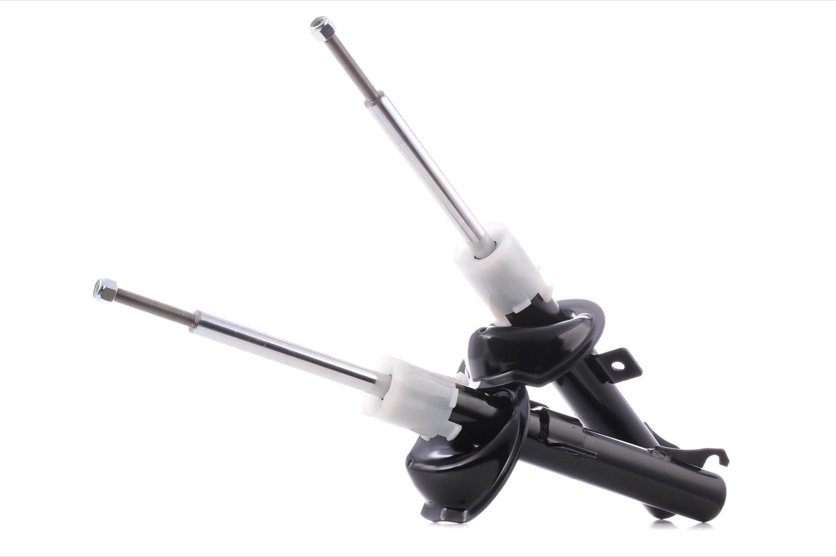 Ridex 854S2350 Shock Absorber