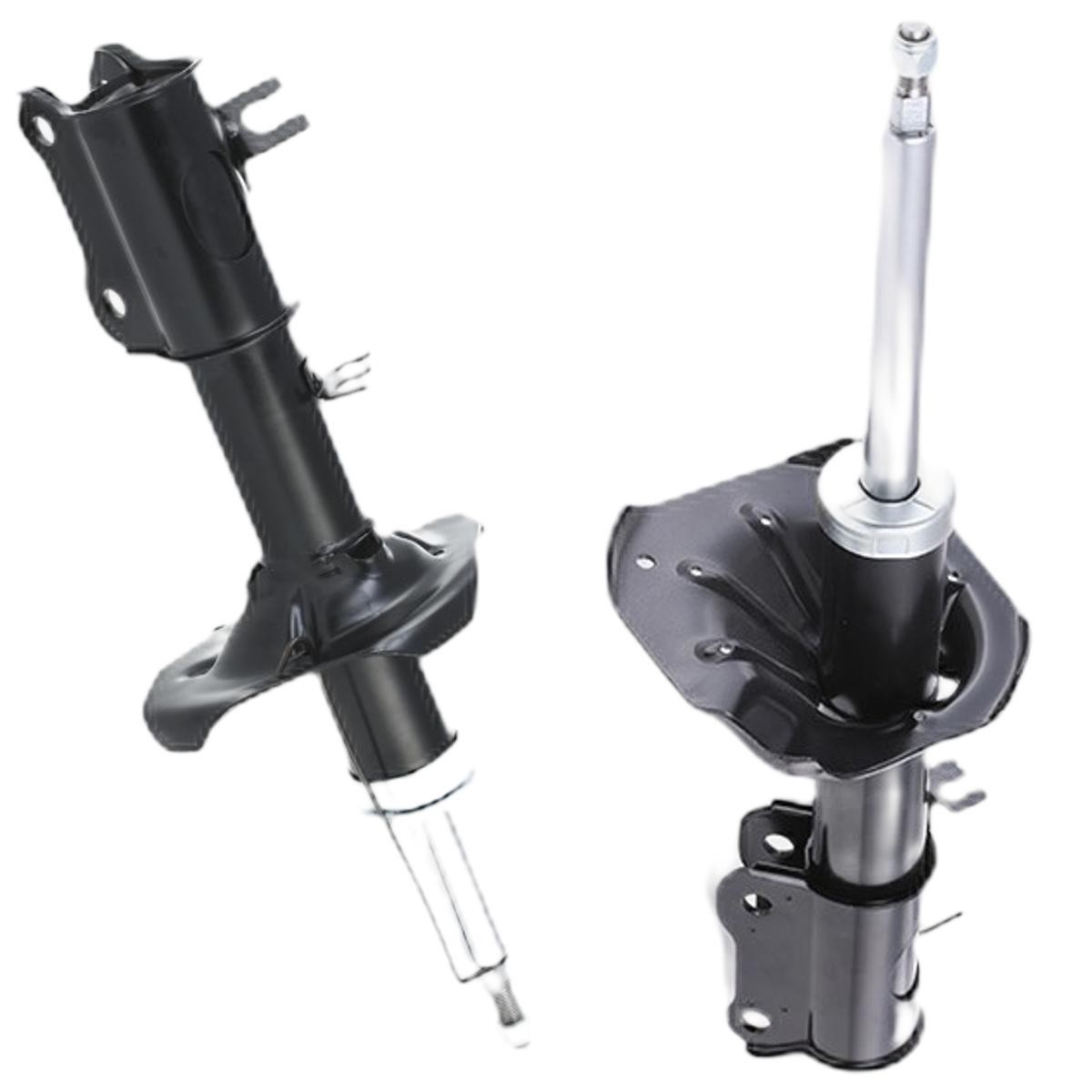 Ridex 854S2359 Shock Absorber