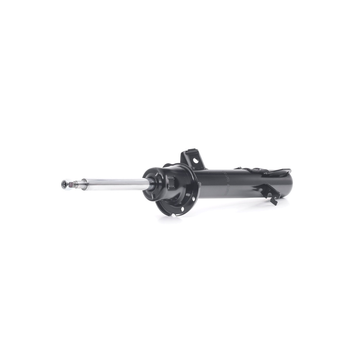 Ridex 854S2410 Shock Absorber