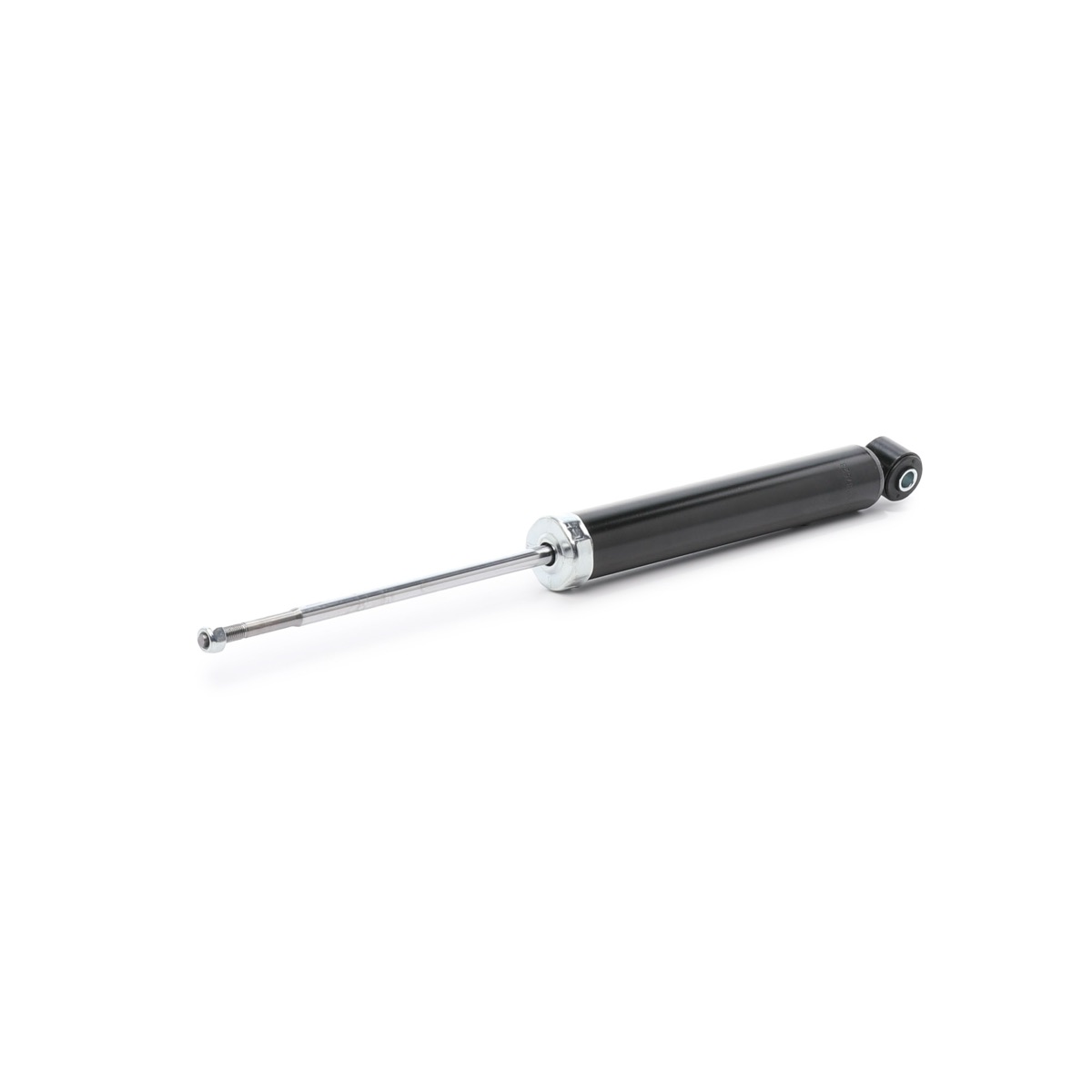 Ridex 854S2425 Shock Absorber