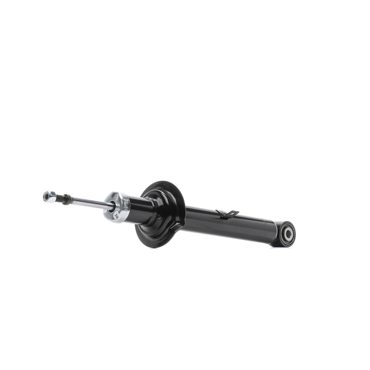 Ridex 854S2470 Shock Absorber