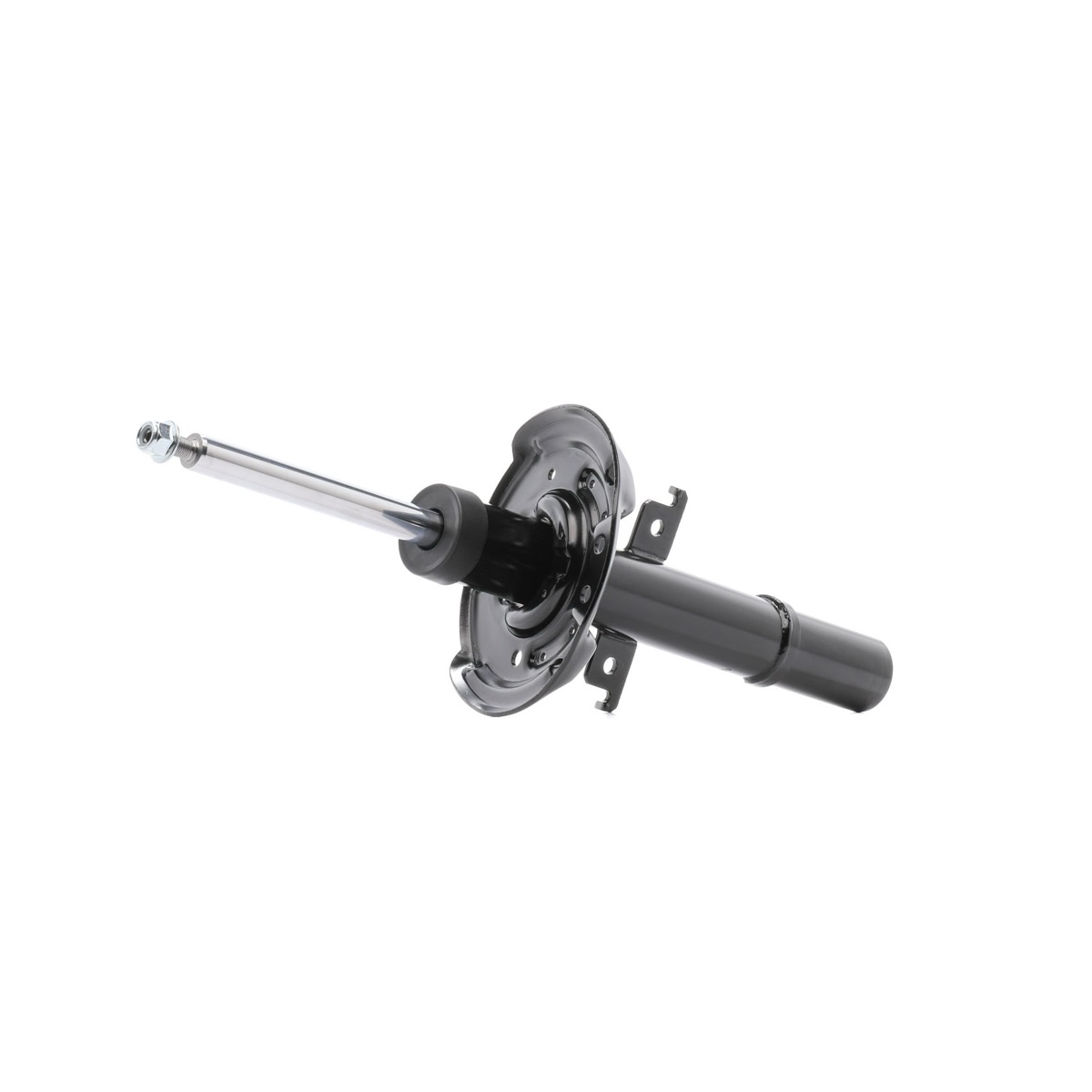 Ridex 854S2501 Shock Absorber