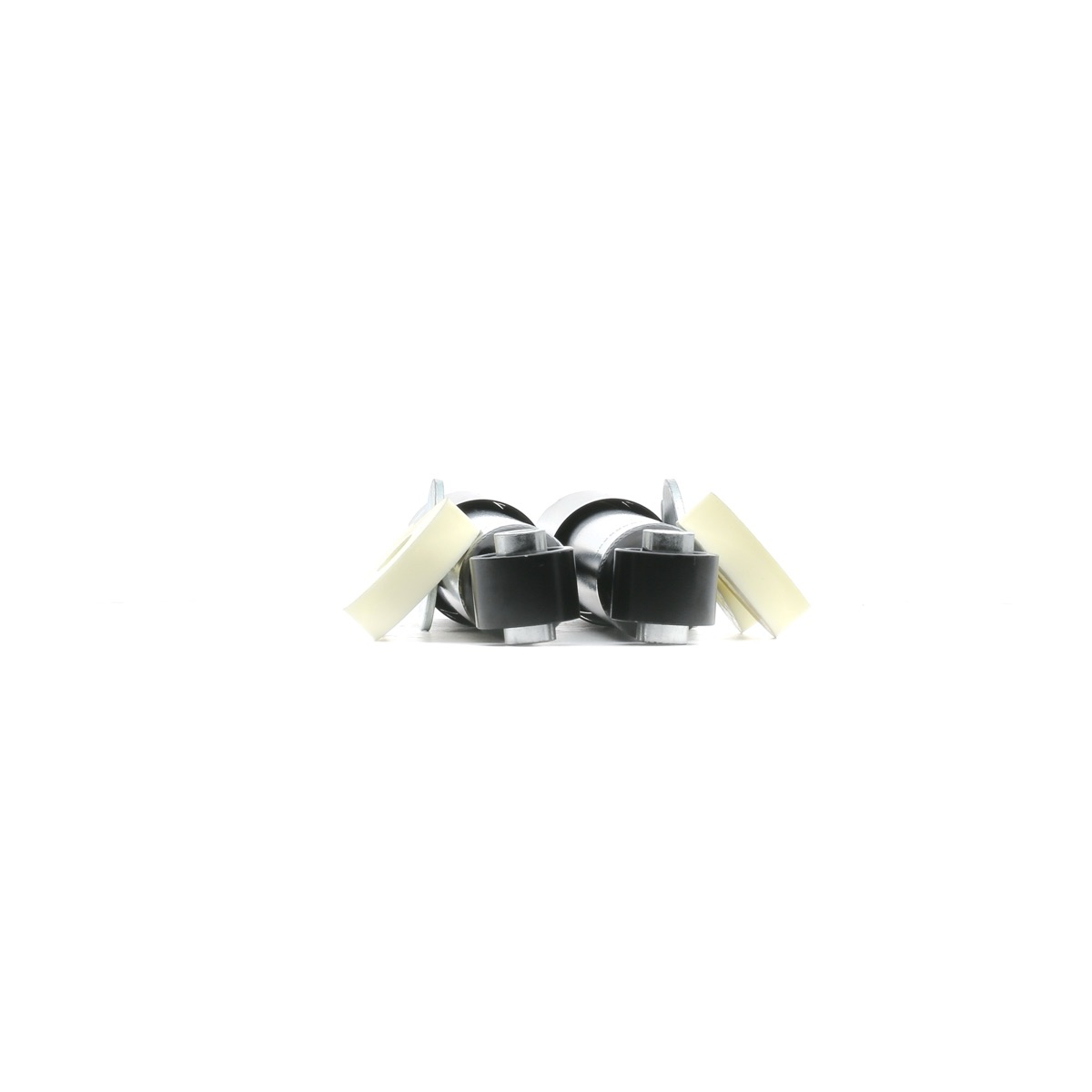 Ridex 854S2553 Shock Absorber