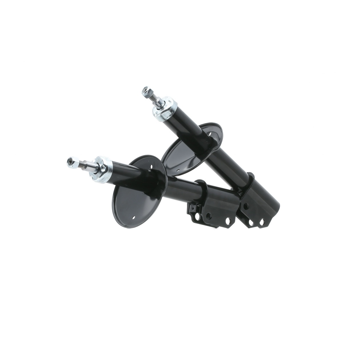 Ridex 854S2557 Shock Absorber
