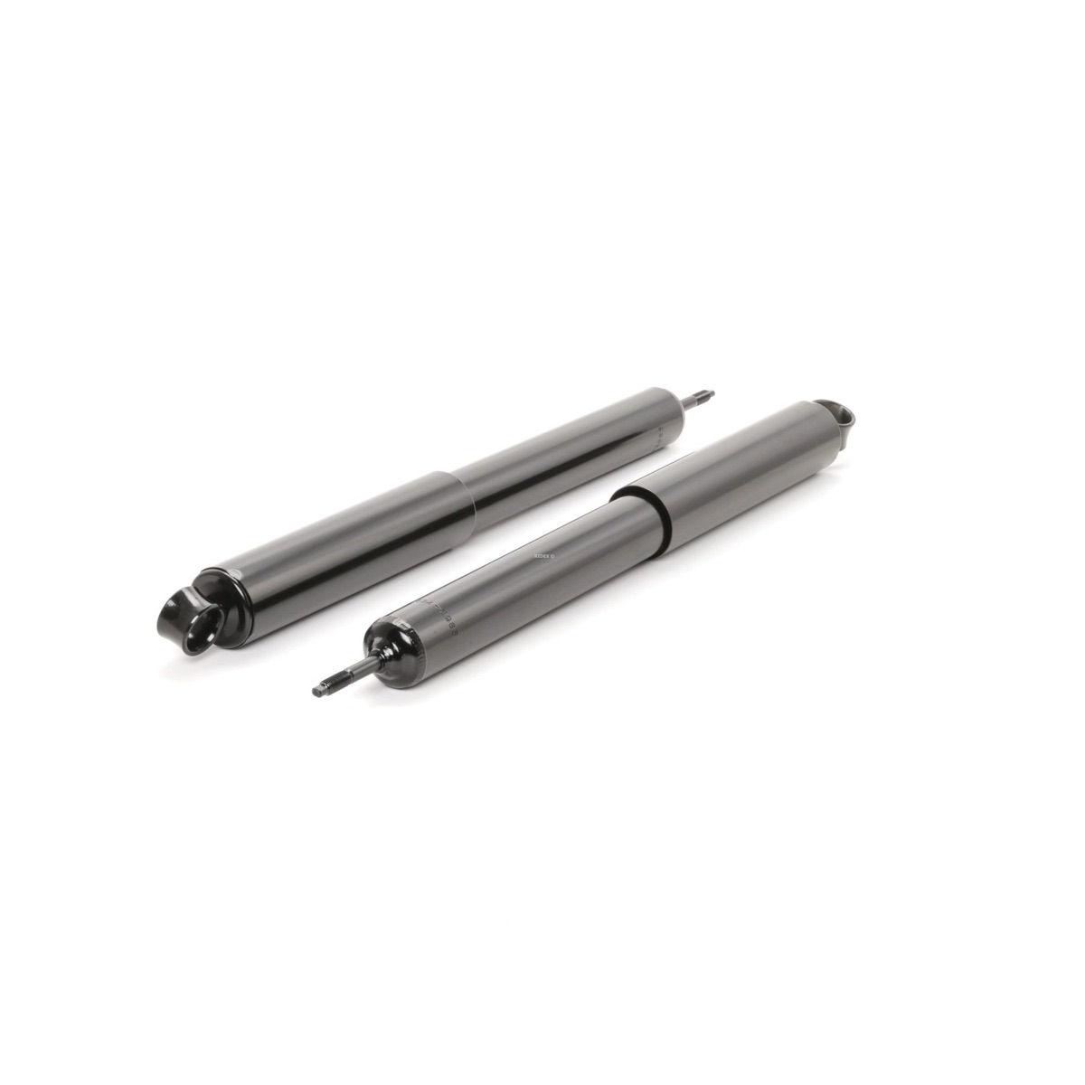 Ridex 854S2561 Shock Absorber