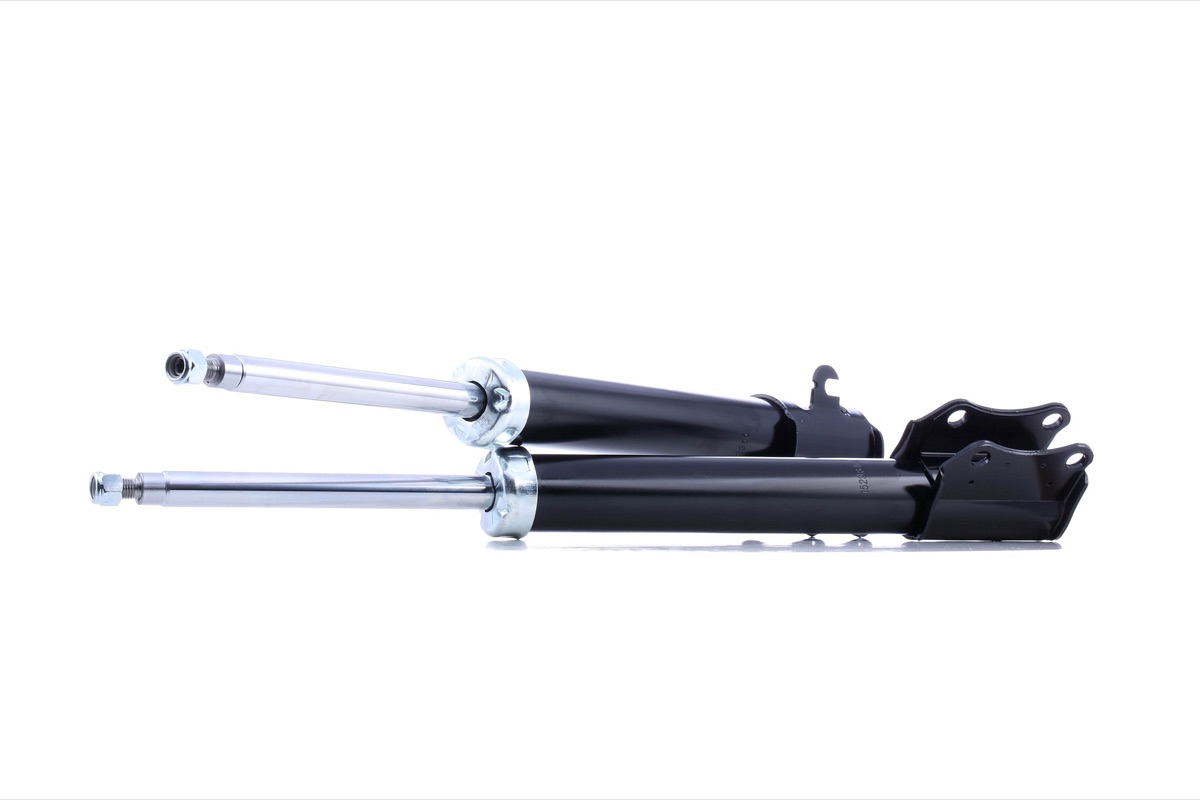 Ridex 854S2579 Shock Absorber