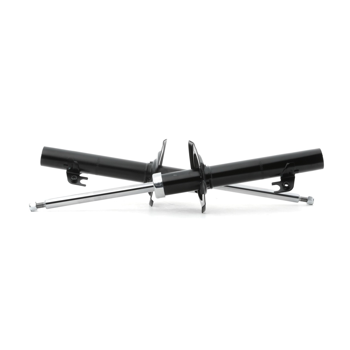 Ridex 854S2592 Shock Absorber