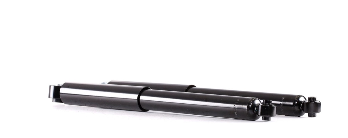 Ridex 854S2622 Shock Absorber