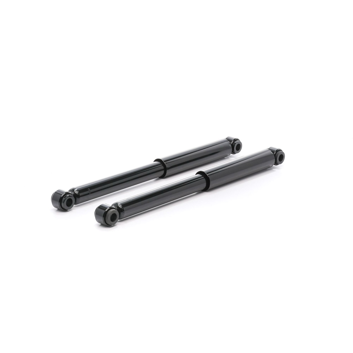 Ridex 854S2634 Shock Absorber