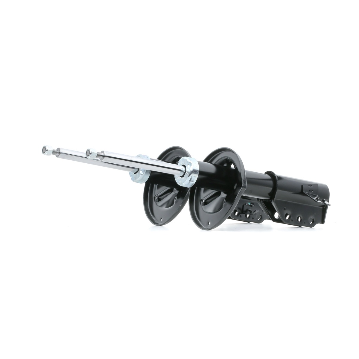 Ridex 854S2639 Shock Absorber