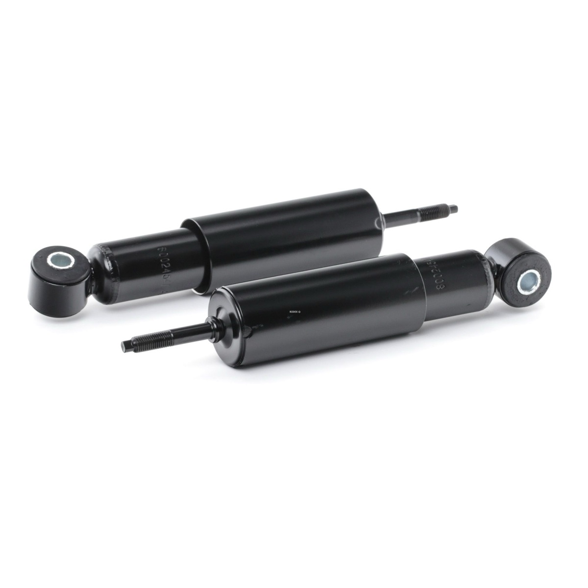 Ridex 854S2654 Shock Absorber