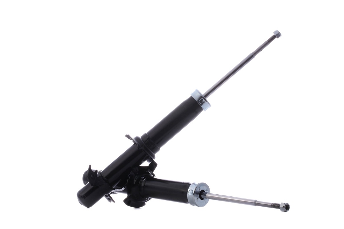 Ridex 854S2660 Shock Absorber
