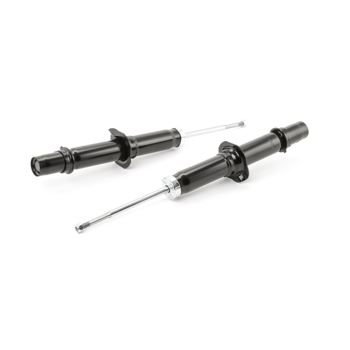 Ridex 854S2663 Shock Absorber