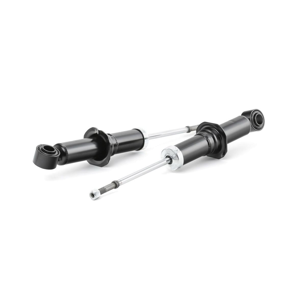 Ridex 854S2666 Shock Absorber