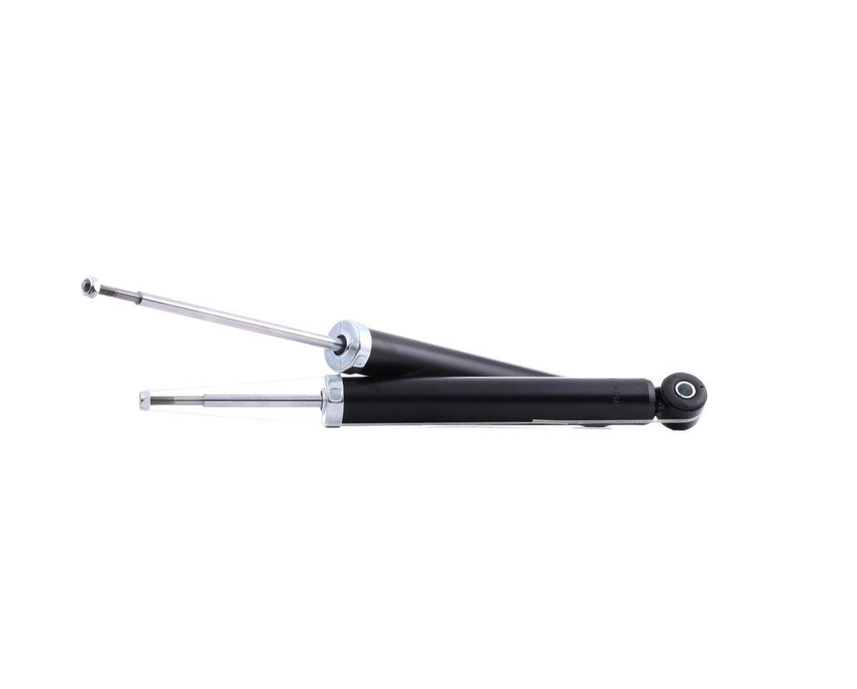 Ridex 854S2667 Shock Absorber
