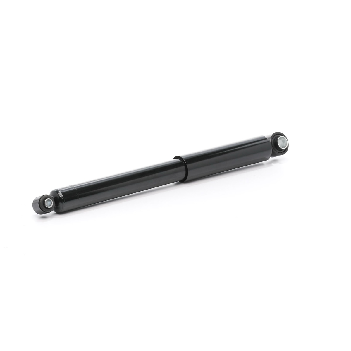 Ridex 854S2684 Shock Absorber