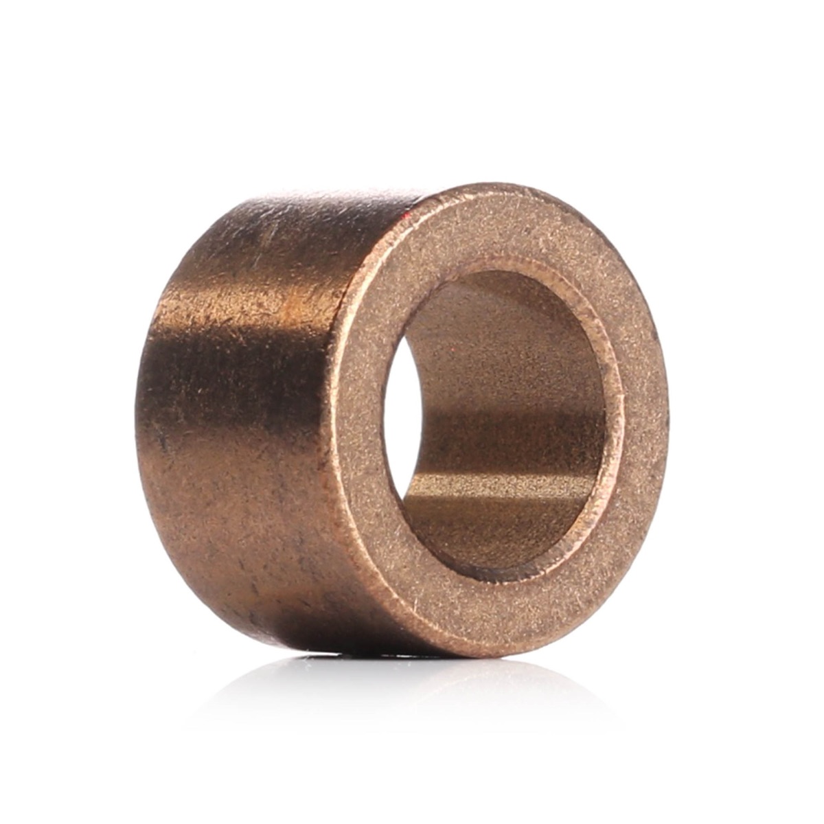 Bosch 9 003 330 317 Bush