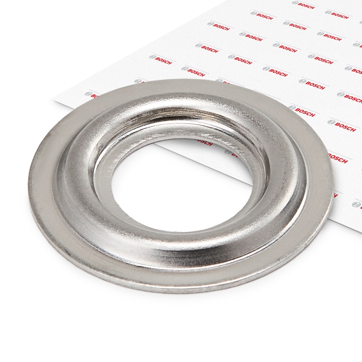 Bosch 9 431 611 179 Seal Ring, Nozzle Holder