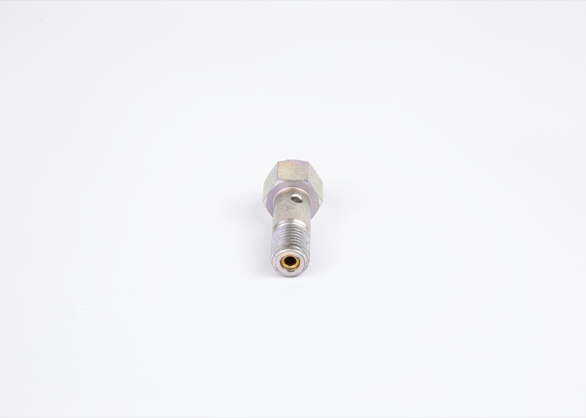 Bosch 9 461 615 942 Screw