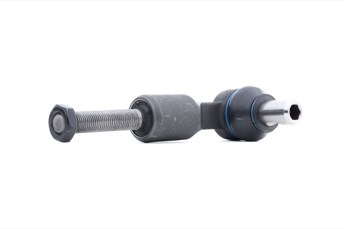 Ridex 914T0003 Track Rod End