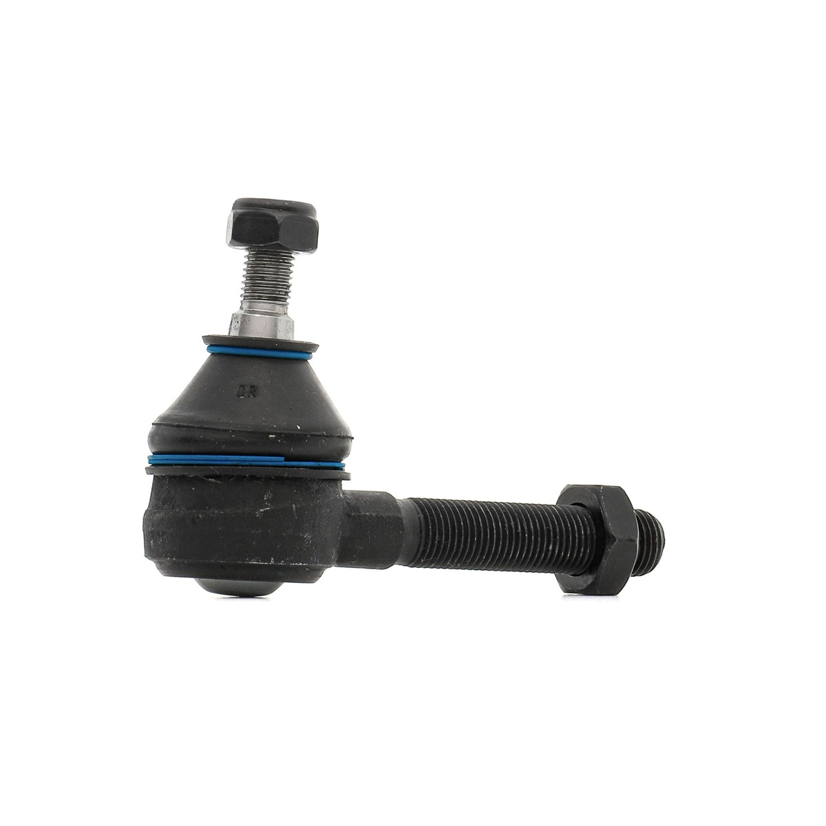Ridex 914T0004 Track Rod End