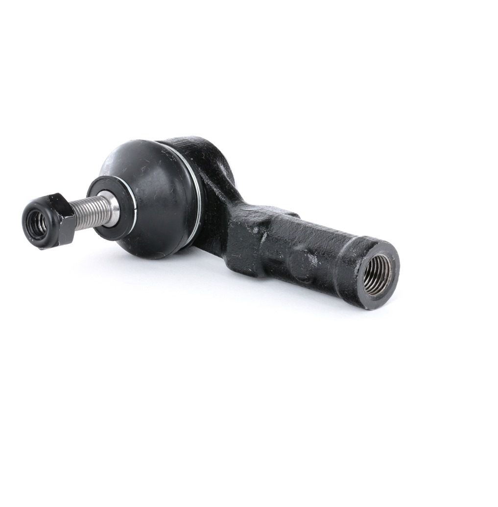 Ridex 914T0006 Track Rod End