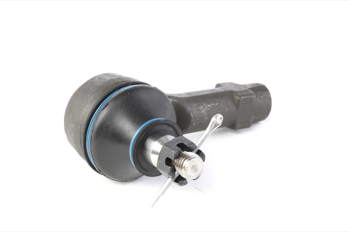 Ridex 914T0010 Track Rod End