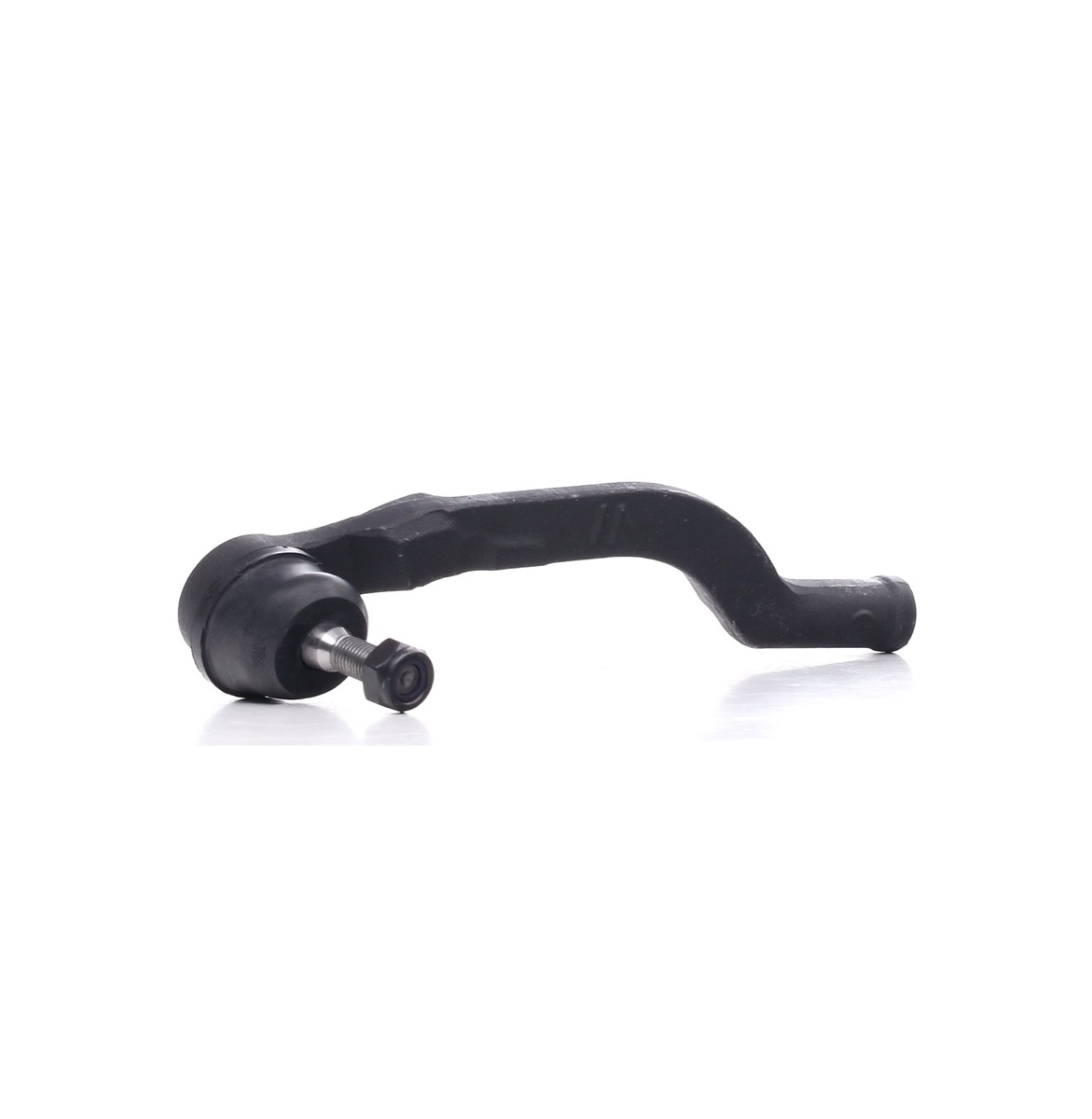 Ridex 914T0014 Track Rod End