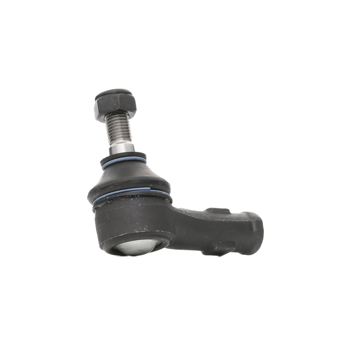 Ridex 914T0017 Track Rod End