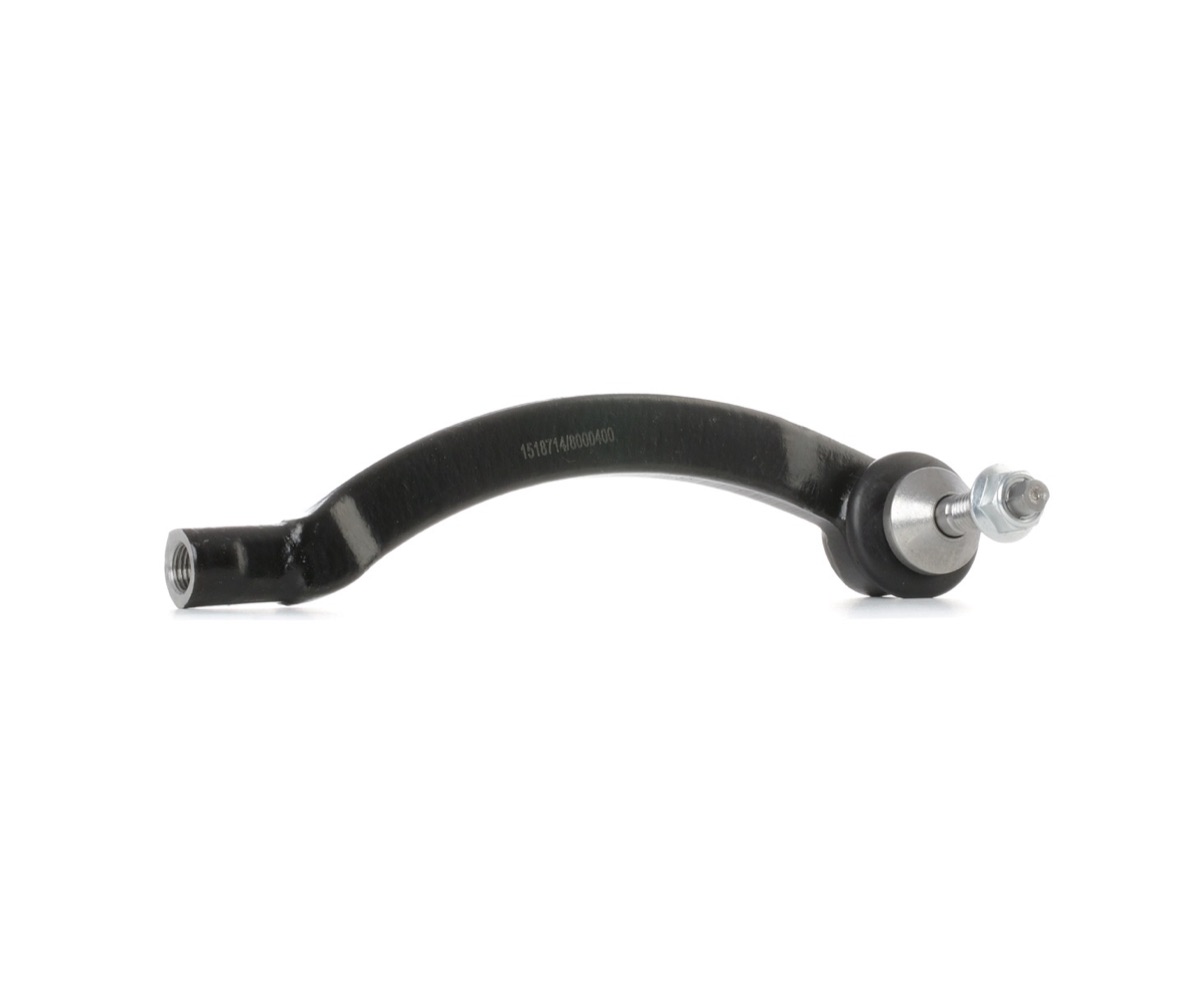 Ridex 914T0021 Track Rod End