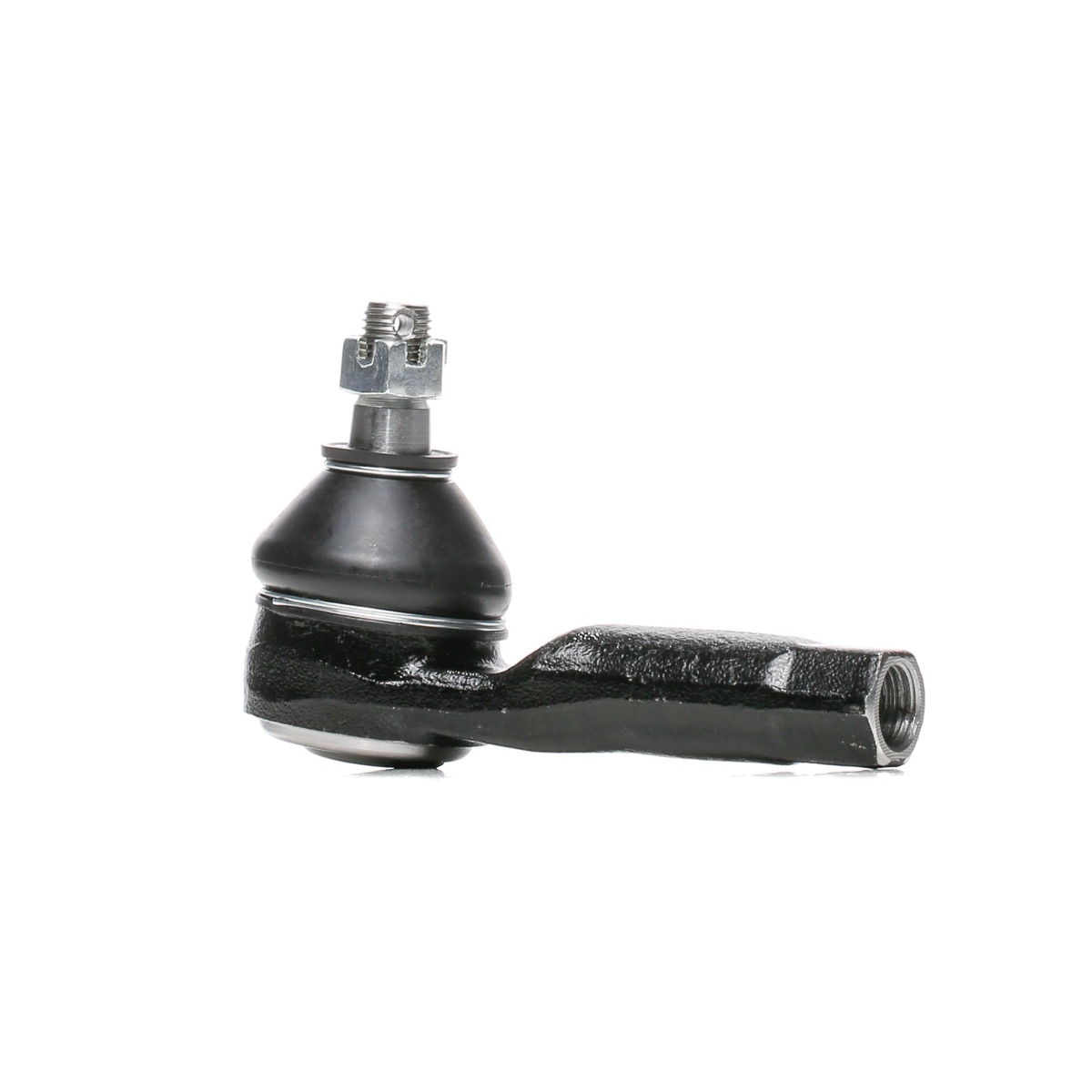 Ridex 914T0026 Track Rod End