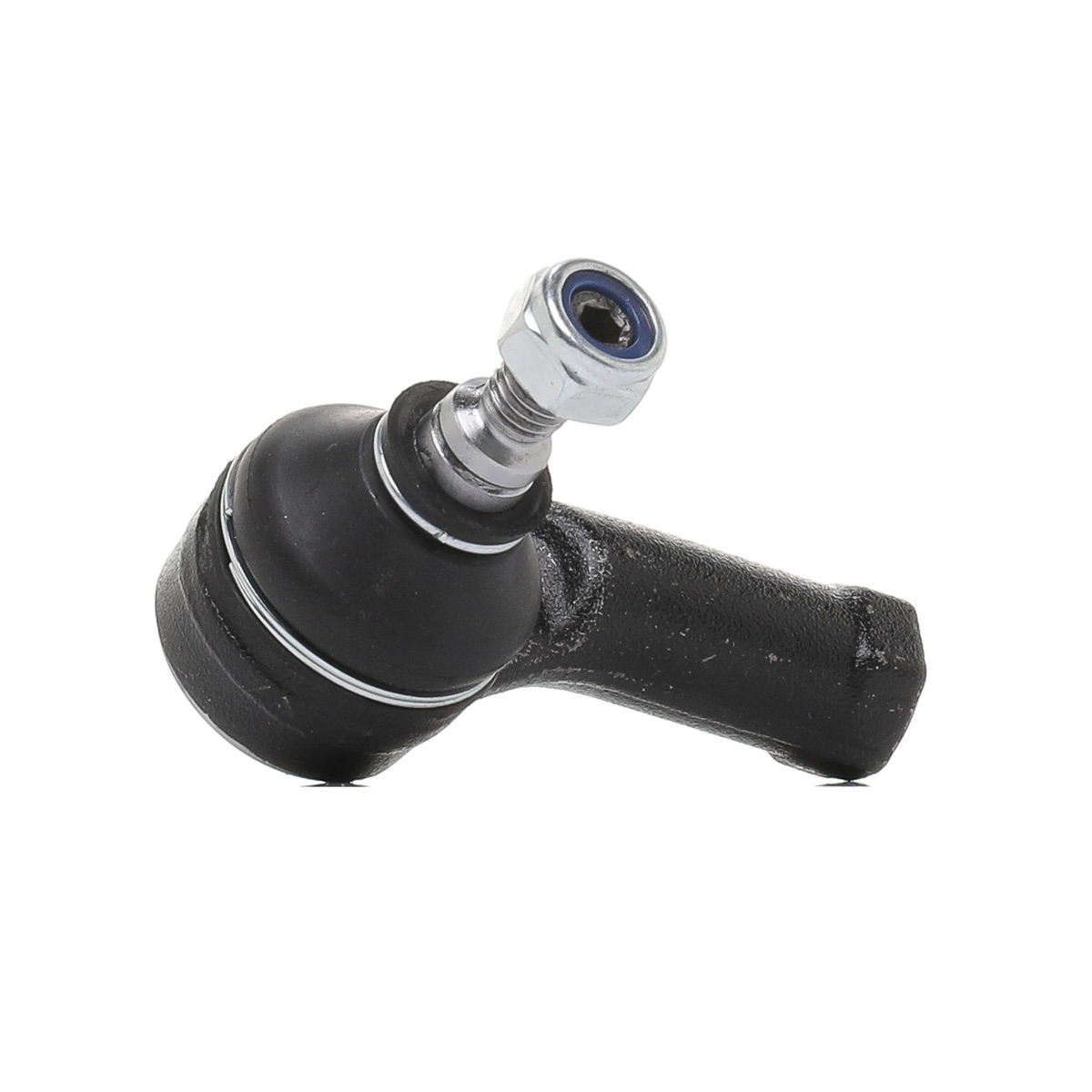 Ridex 914T0038 Track Rod End