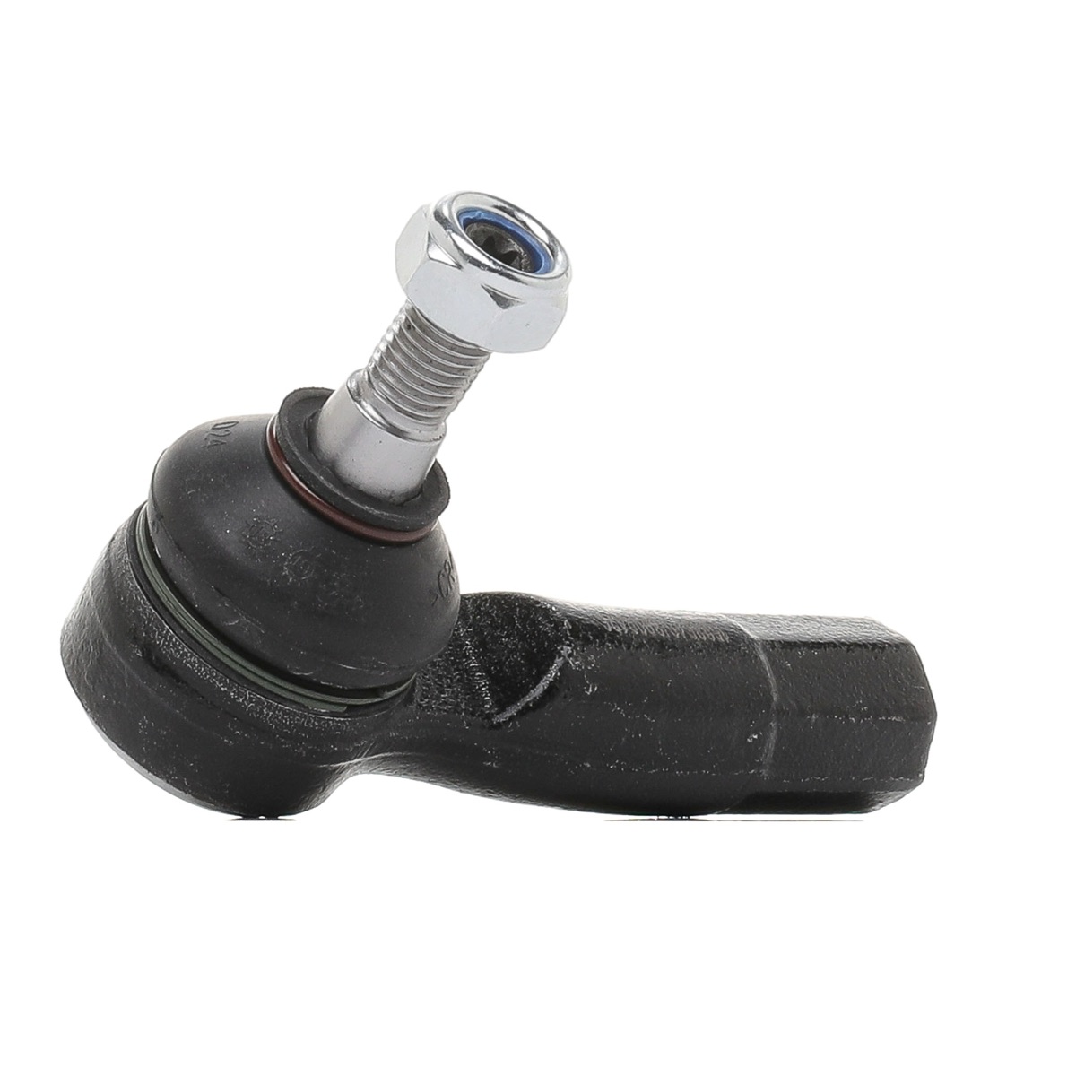 Ridex 914T0039 Track Rod End