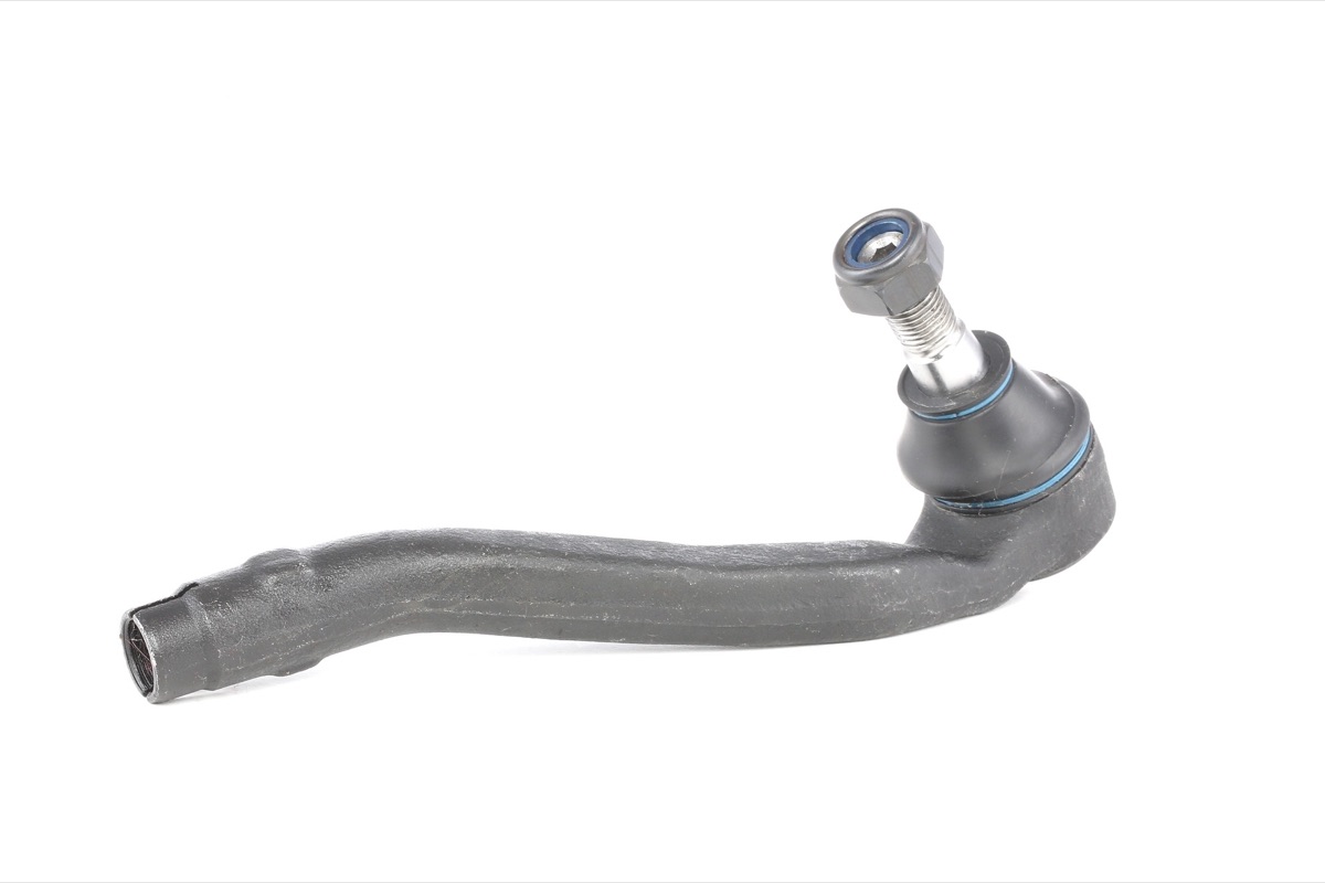 Ridex 914T0040 Track Rod End