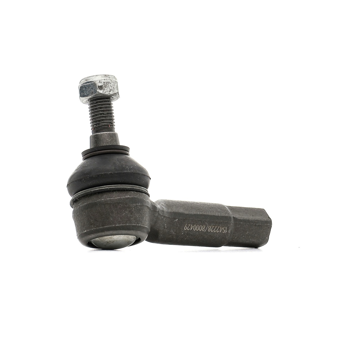 Ridex 914T0042 Track Rod End