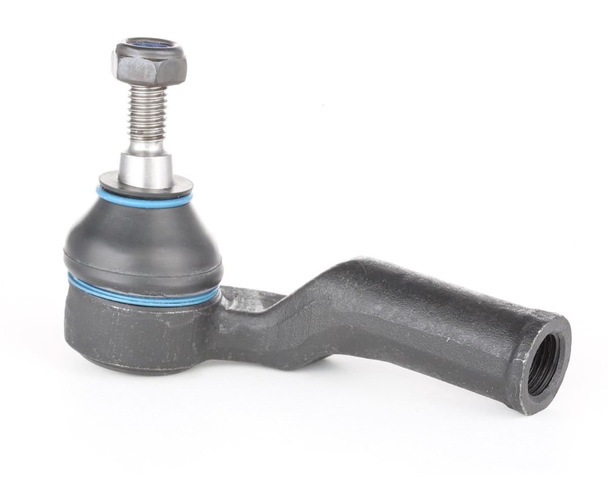 Ridex 914T0045 Track Rod End