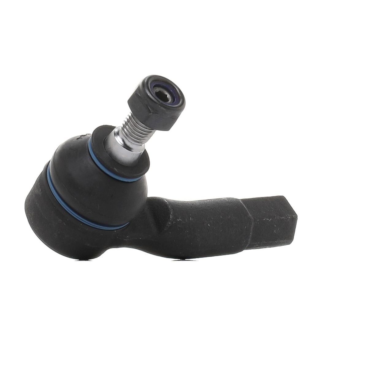 Ridex 914T0046 Track Rod End