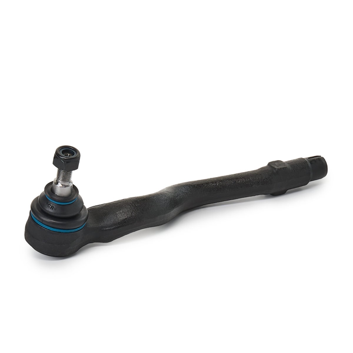 Ridex 914T0050 Track Rod End