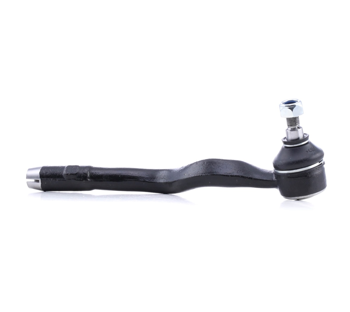 Ridex 914T0051 Track Rod End
