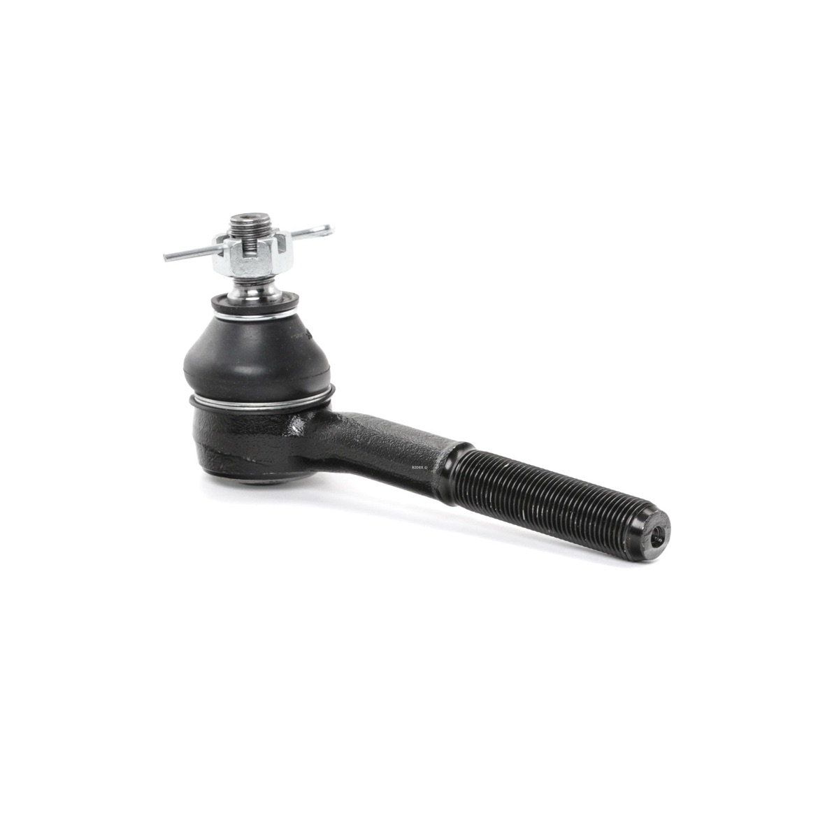 Ridex 914T0055 Track Rod End