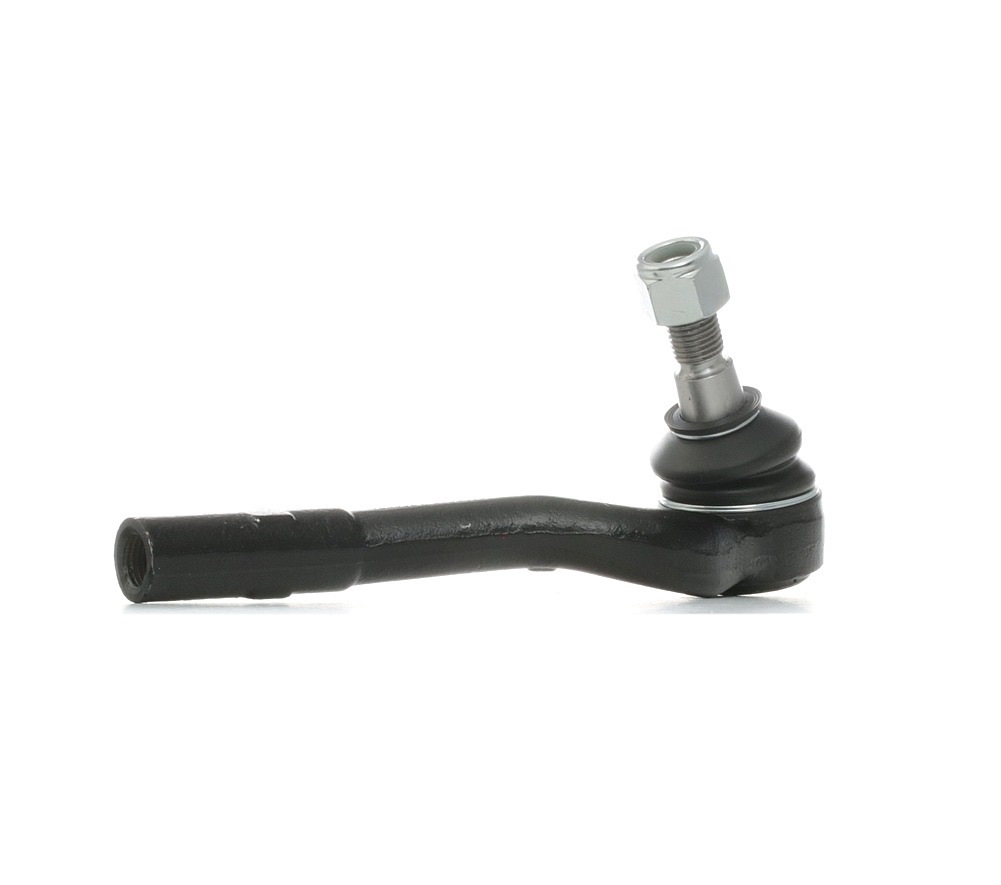 Ridex 914T0063 Track Rod End