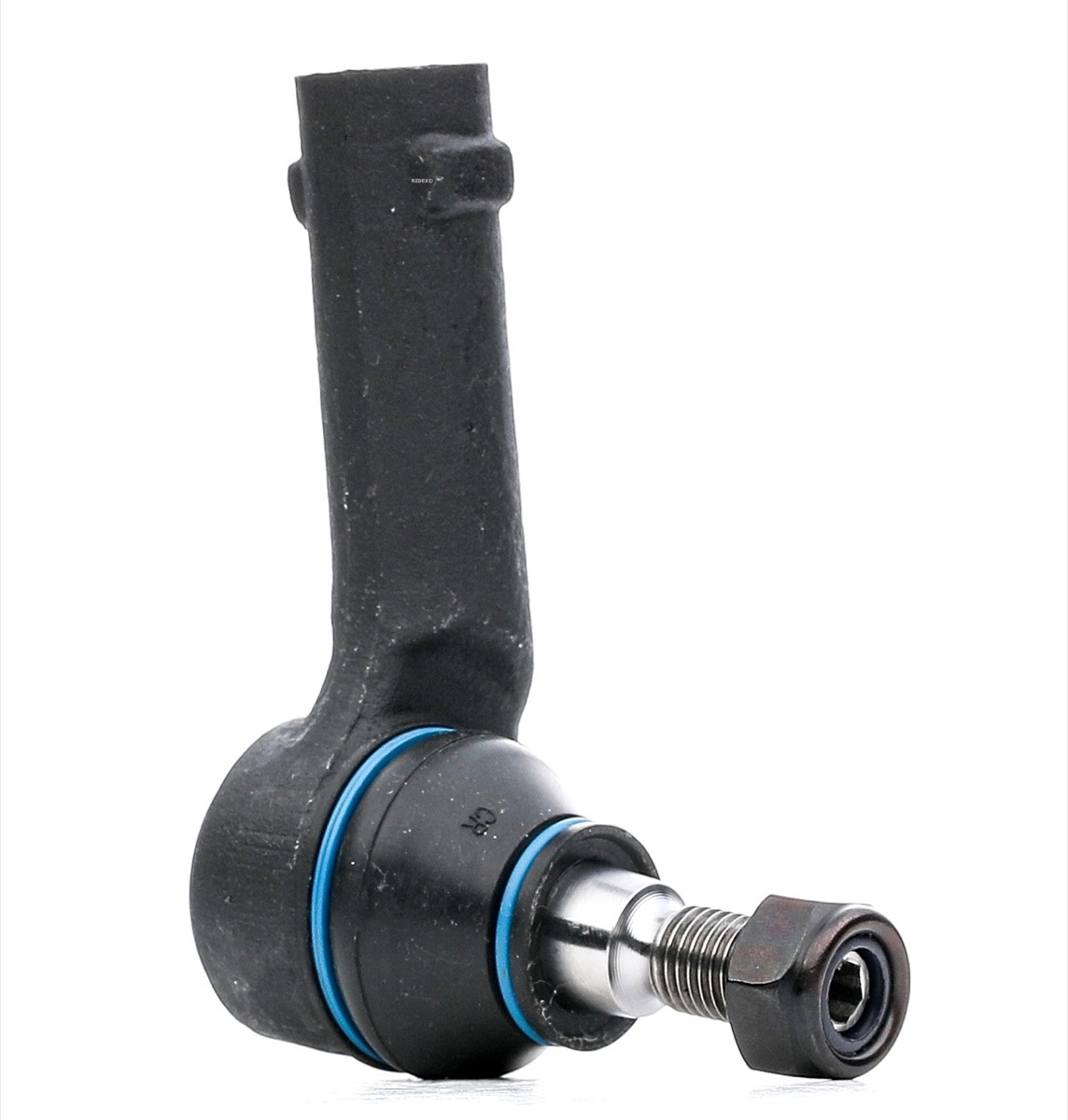 Ridex 914T0064 Track Rod End