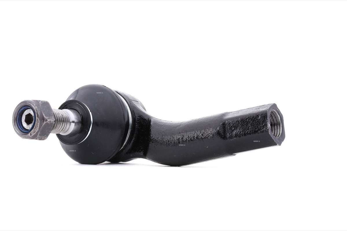 Ridex 914T0065 Track Rod End
