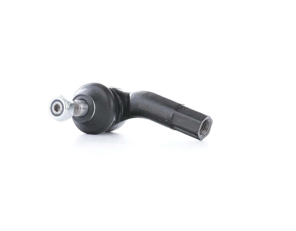 Ridex 914T0084 Track Rod End