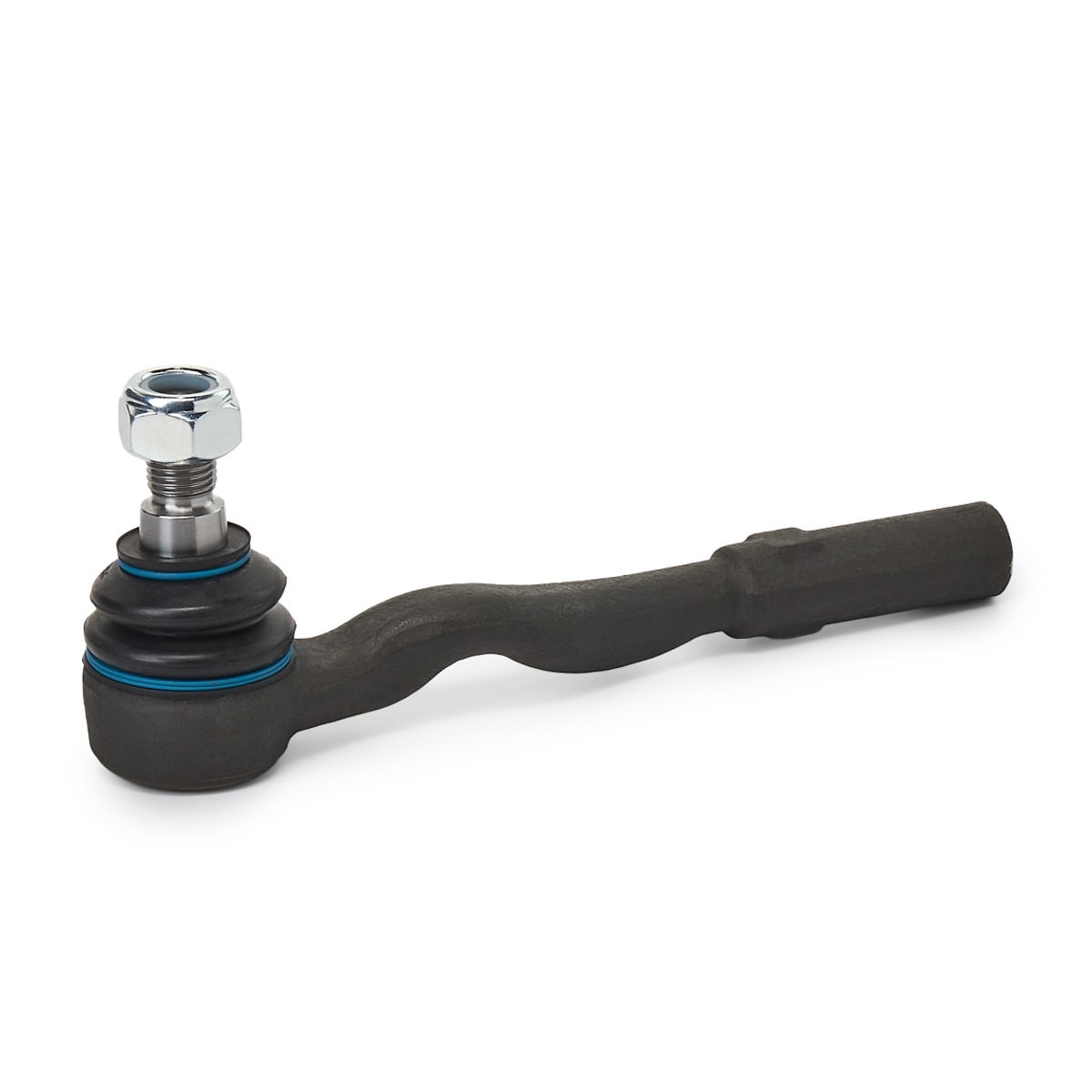 Ridex 914T0085 Track Rod End