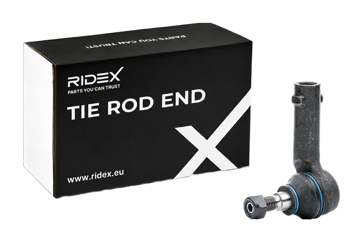 Ridex 914T0088 Track Rod End
