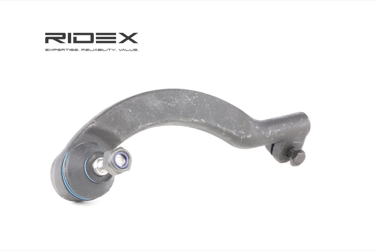 Ridex 914T0090 Track Rod End